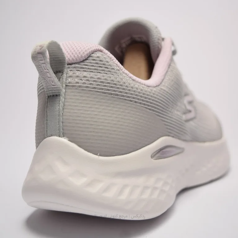 Skechers go run lite 129441 (5 of 10)