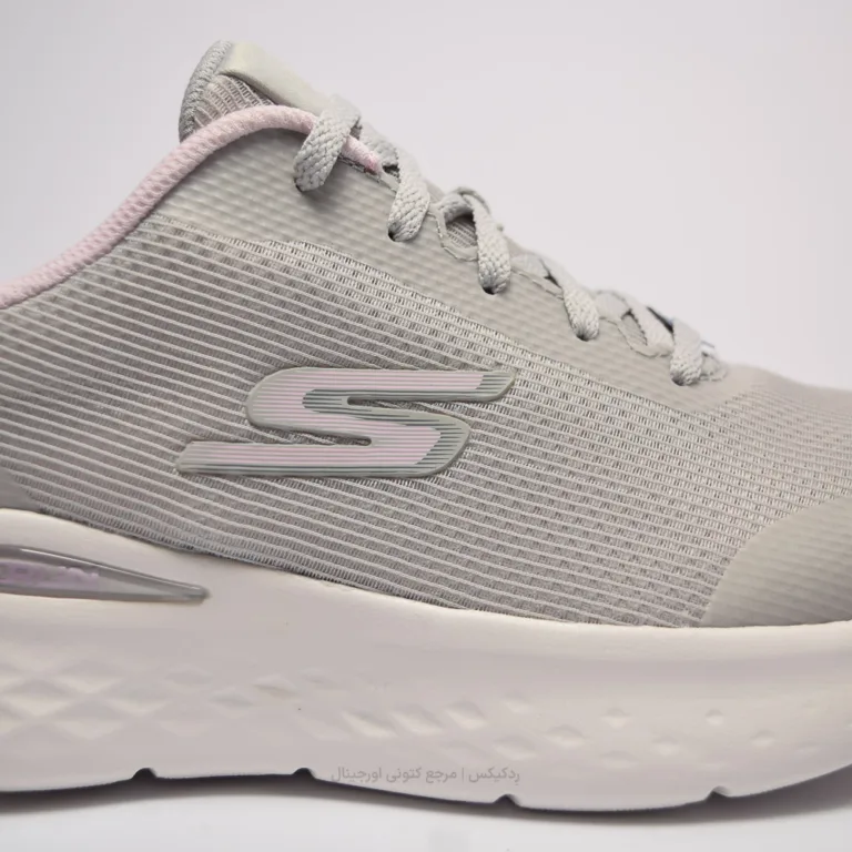 Skechers go run lite 129441 (6 of 10)