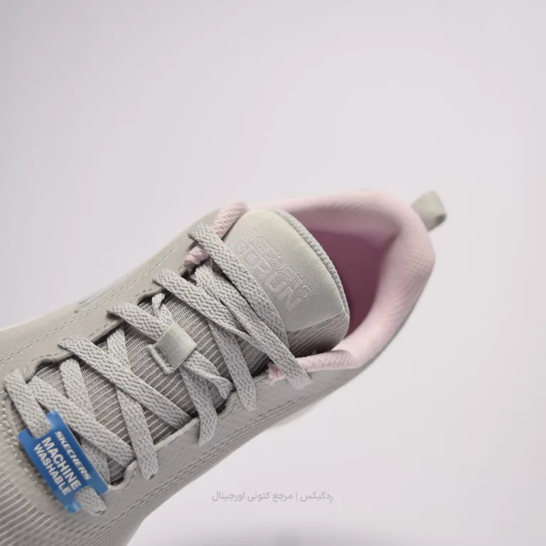 Skechers go run lite 129441 (7 of 10)