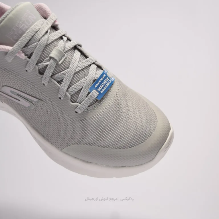 Skechers go run lite 129441 (8 of 10)