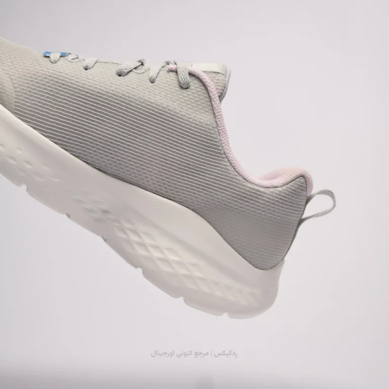 Skechers go run lite 129441 (9 of 10)