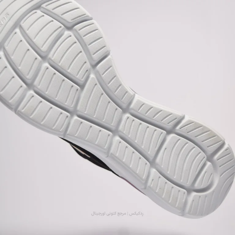 Skechers skech air 150370 (10 of 10)