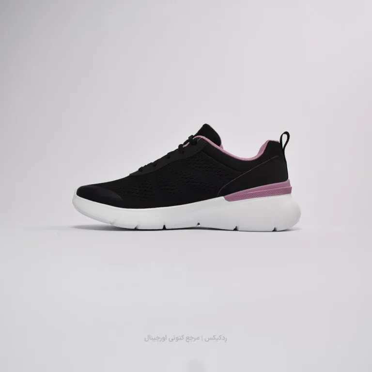 Skechers skech air 150370 (2 of 10)