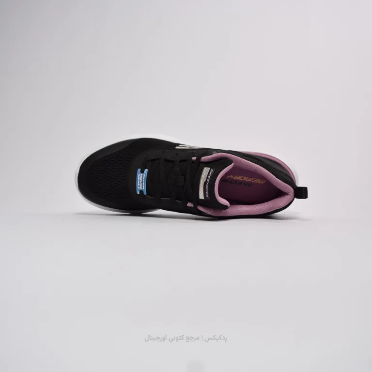 Skechers skech air 150370 (3 of 10)