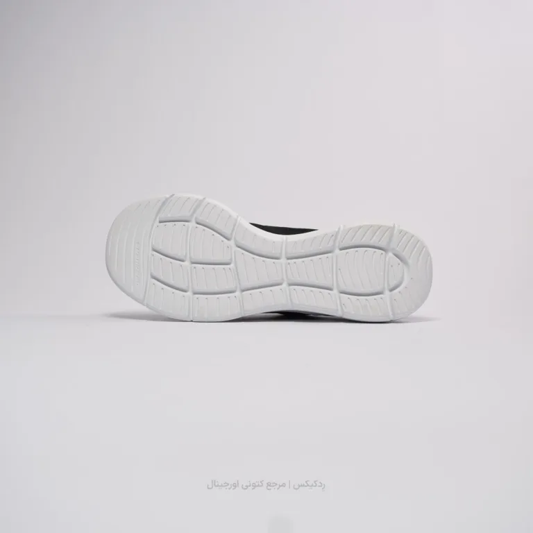 Skechers skech air 150370 (4 of 10)