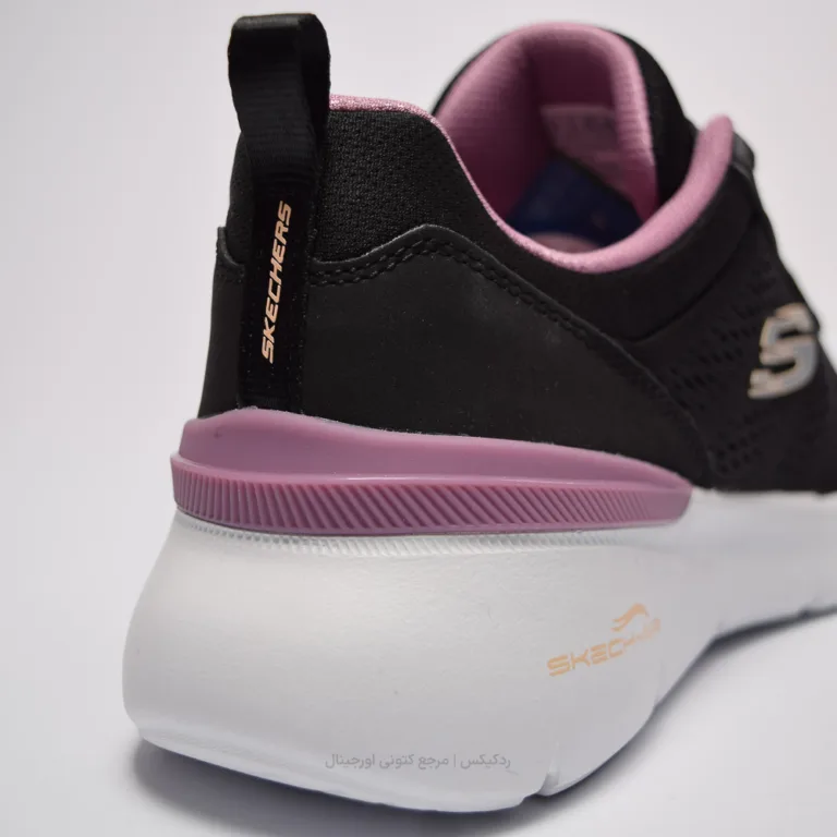 Skechers skech air 150370 (5 of 10)