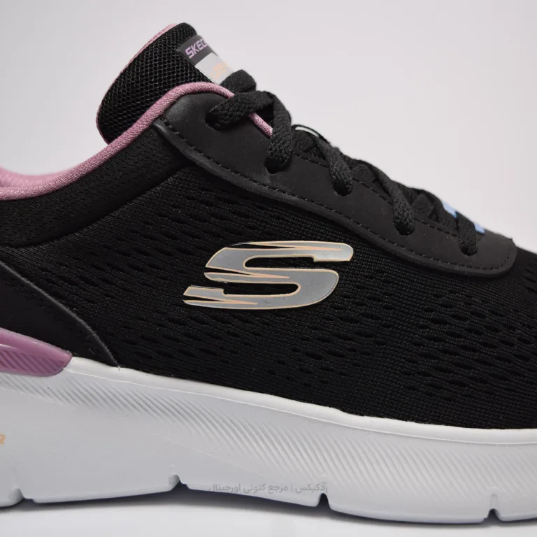 Skechers skech air 150370 (6 of 10)