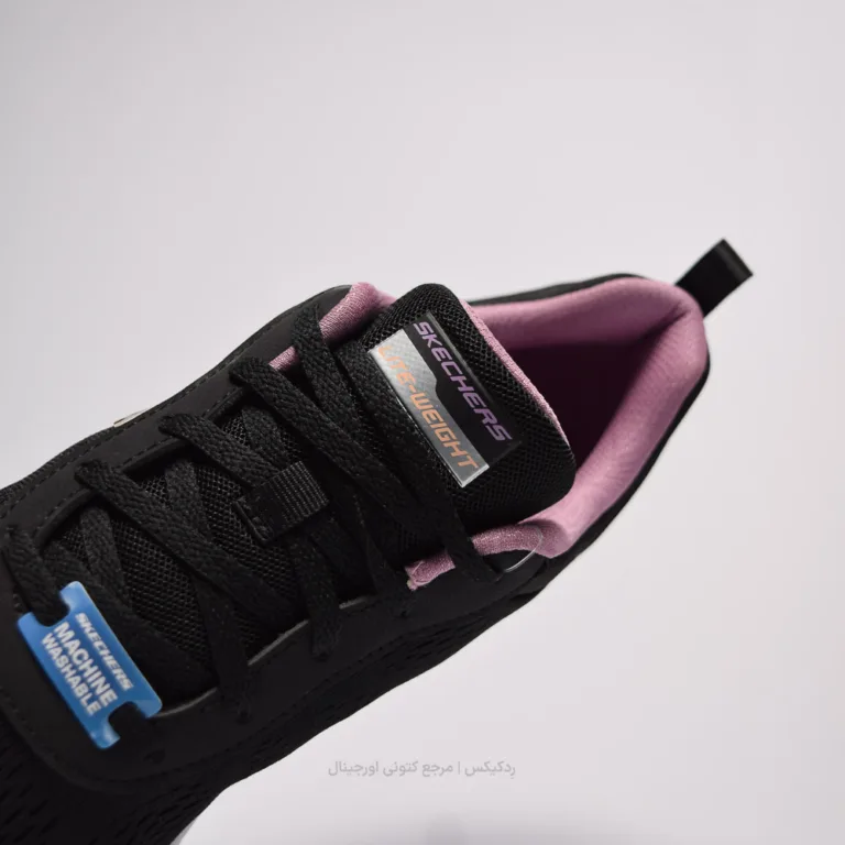 Skechers skech air 150370 (7 of 10)