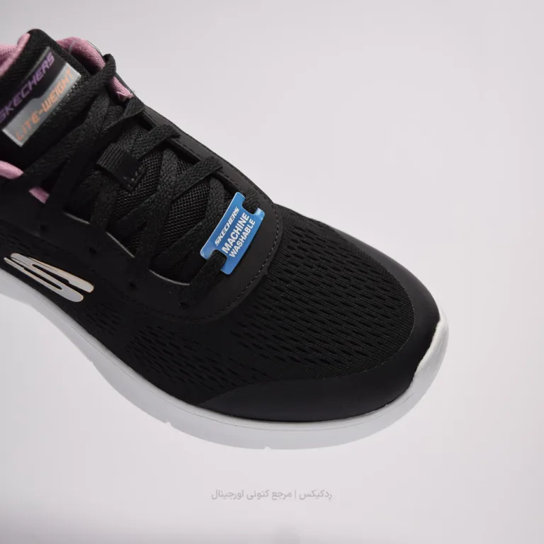 Skechers skech air 150370 (8 of 10)