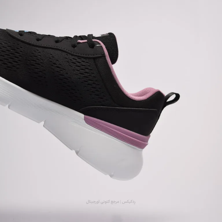 Skechers skech air 150370 (9 of 10)