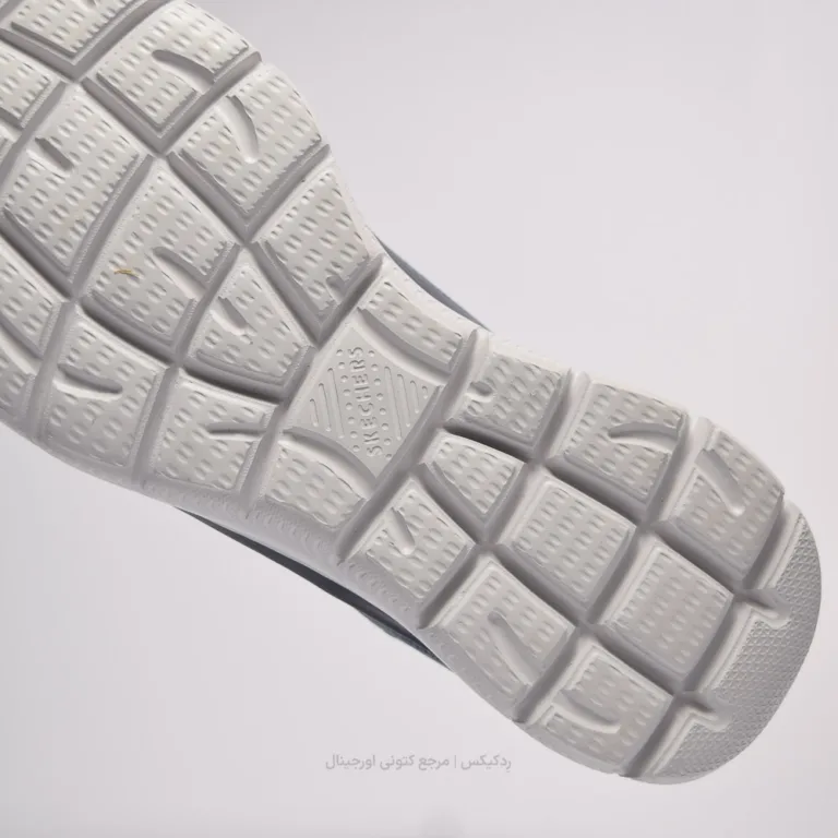 Skechers slip ins 232457 (10 of 10)