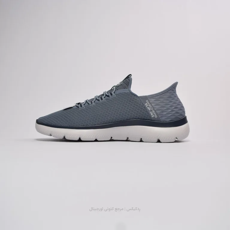 Skechers slip ins 232457 (2 of 10)