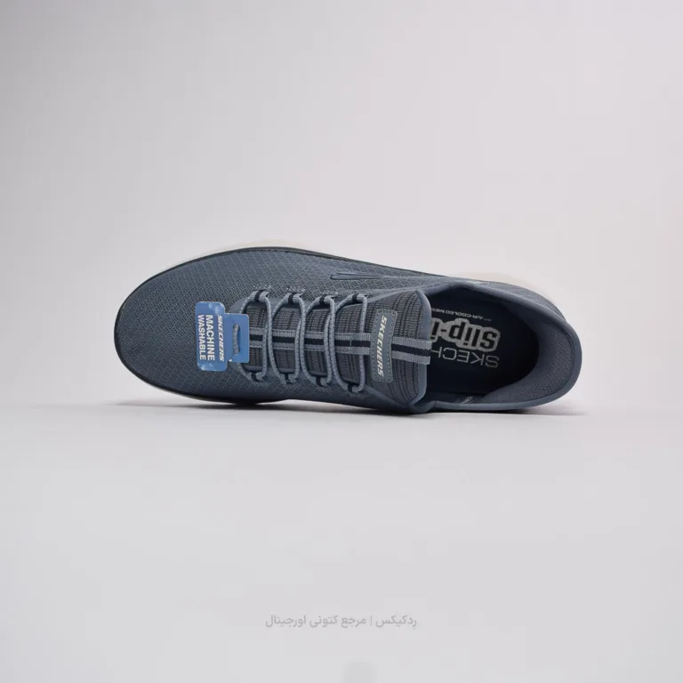 Skechers slip ins 232457 (3 of 10)