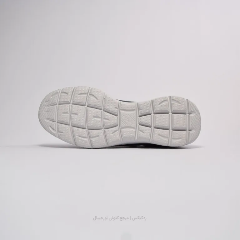 Skechers slip ins 232457 (4 of 10)