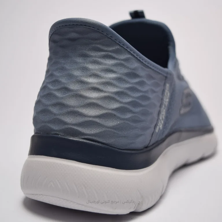 Skechers slip ins 232457 (5 of 10)