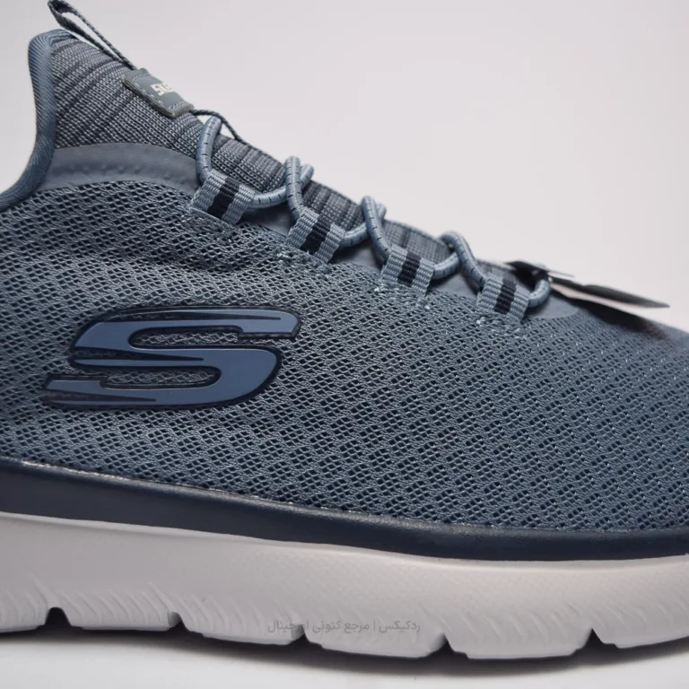 Skechers slip ins 232457 (6 of 10)