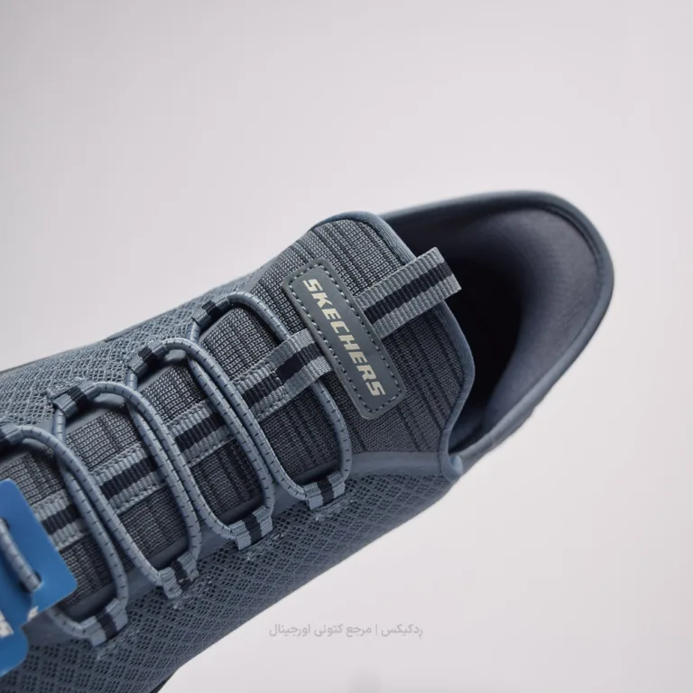 Skechers slip ins 232457 (7 of 10)