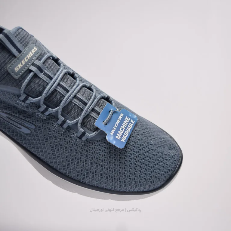 Skechers slip ins 232457 (8 of 10)