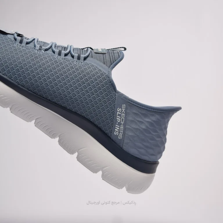 Skechers slip ins 232457 (9 of 10)