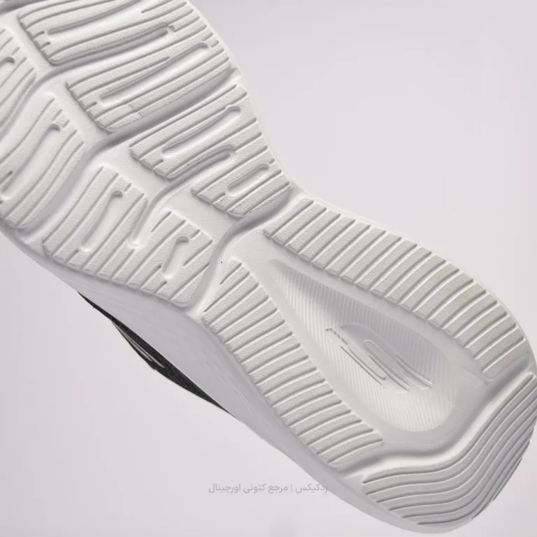 Skechers slip ins skech lite 232466 (10 of 10)