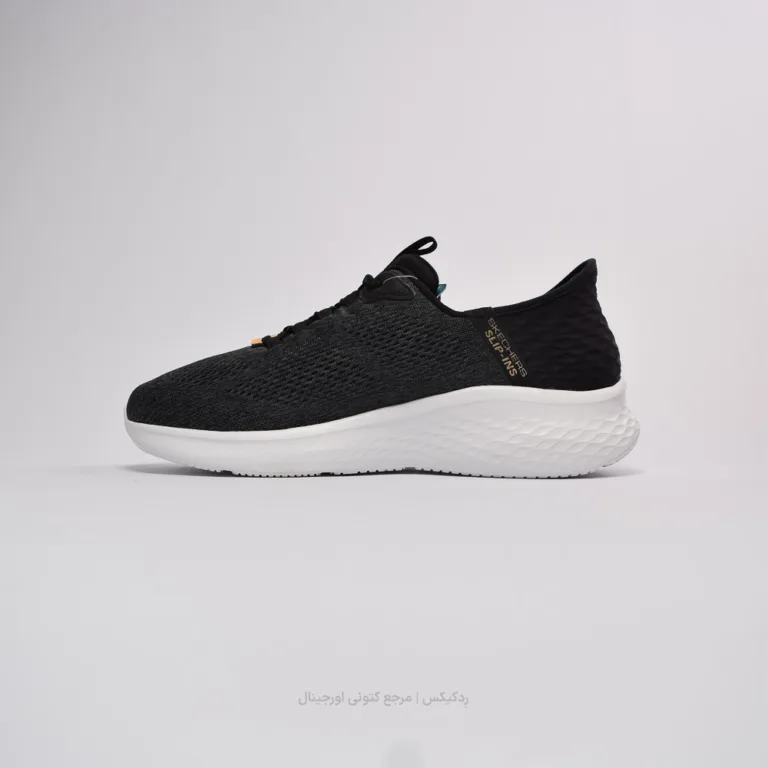 Skechers slip ins skech lite 232466 (2 of 10)