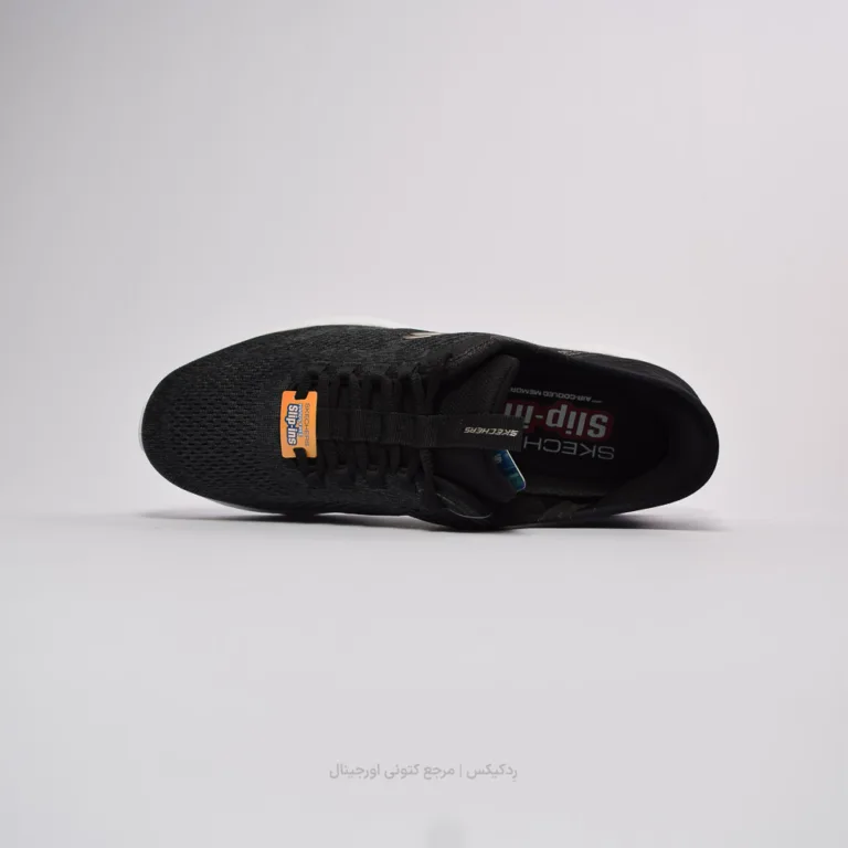 Skechers slip ins skech lite 232466 (3 of 10)