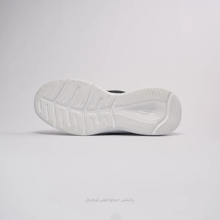 Skechers slip ins skech lite 232466 (4 of 10)