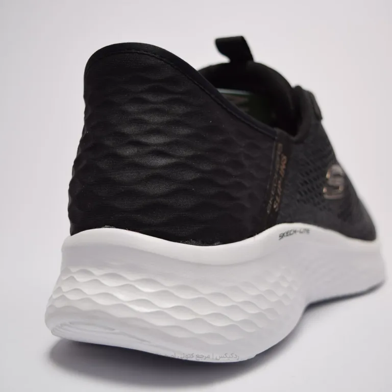 Skechers slip ins skech lite 232466 (5 of 10)