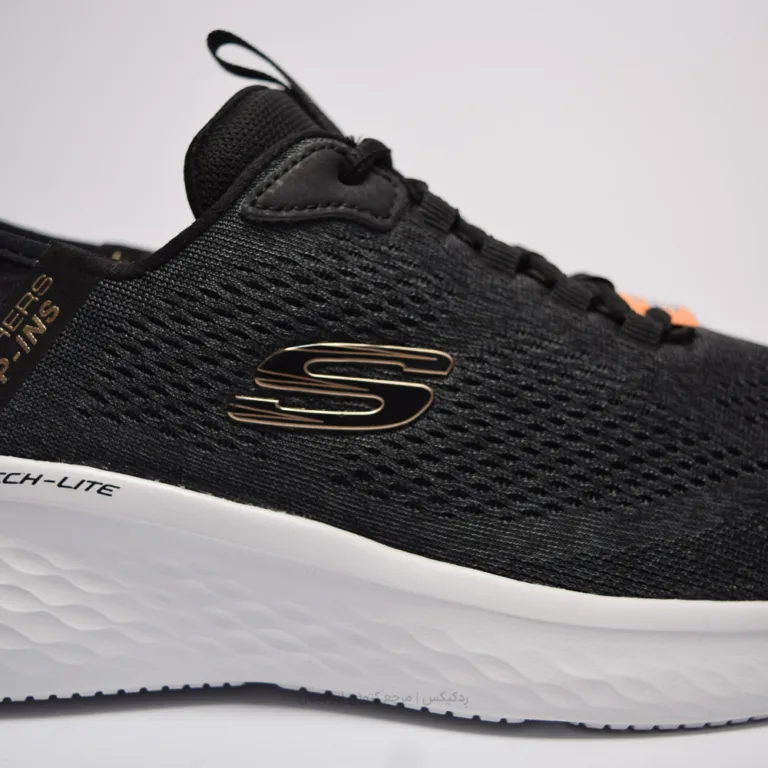 Skechers slip ins skech lite 232466 (6 of 10)