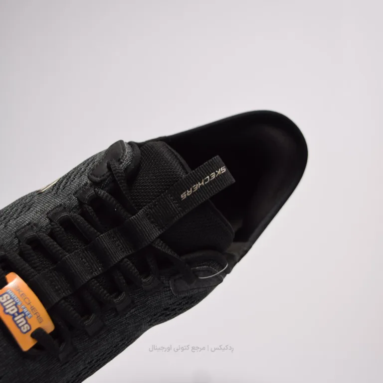 Skechers slip ins skech lite 232466 (7 of 10)