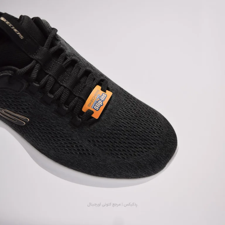 Skechers slip ins skech lite 232466 (8 of 10)