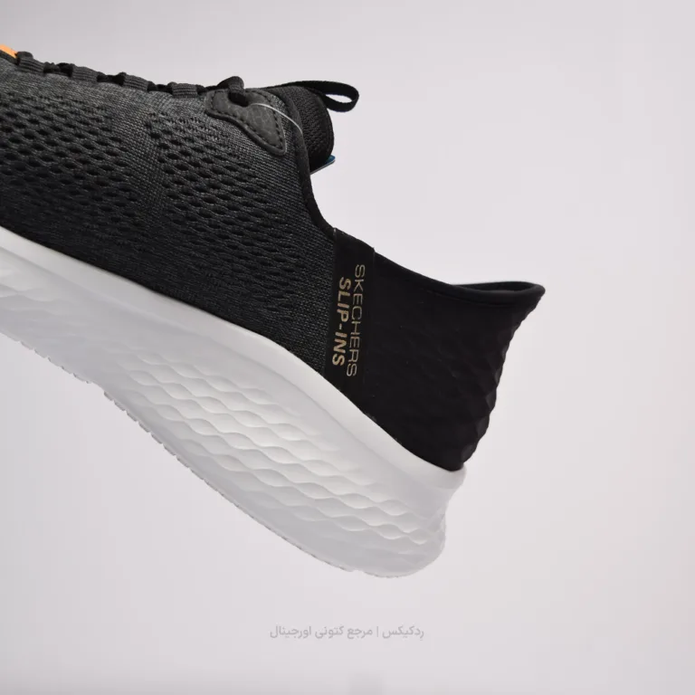 Skechers slip ins skech lite 232466 (9 of 10)