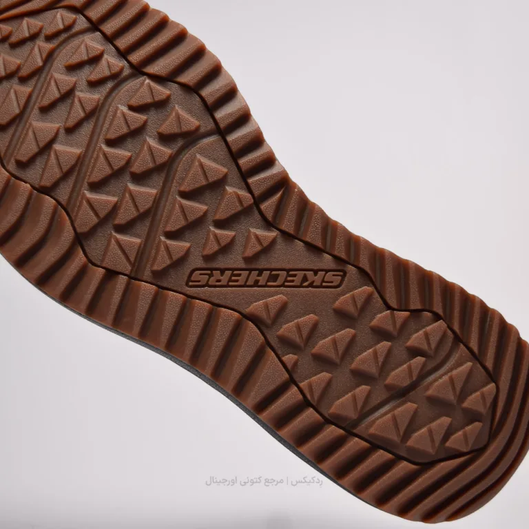 Skechers street wear 210929 (10 of 10)