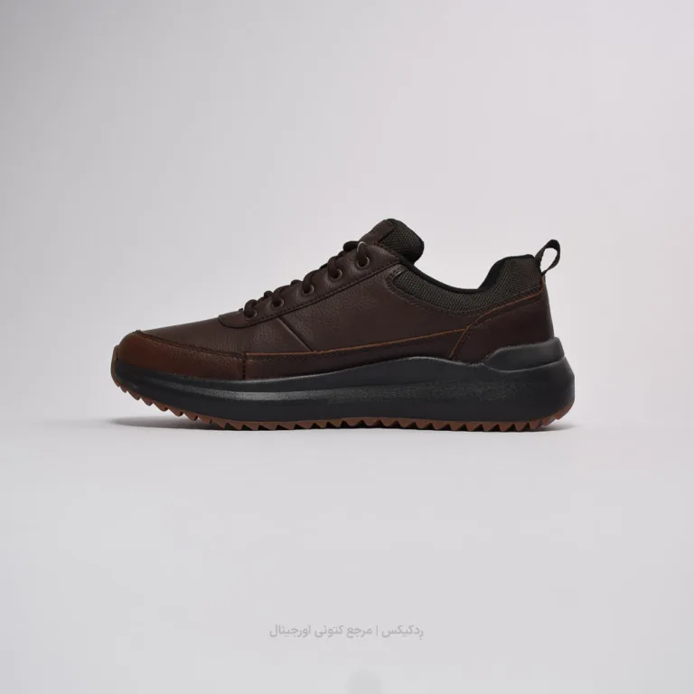 Skechers street wear 210929 (2 of 10)