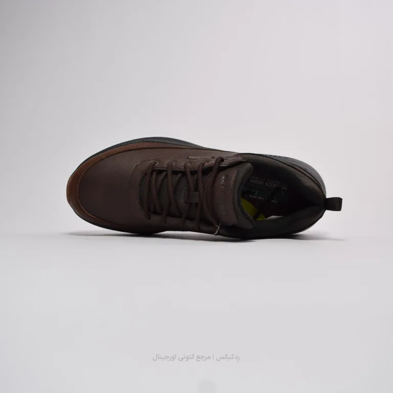 Skechers street wear 210929 (3 of 10)