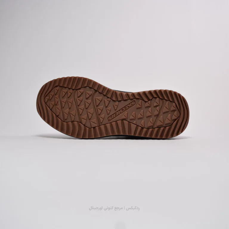 Skechers street wear 210929 (4 of 10)