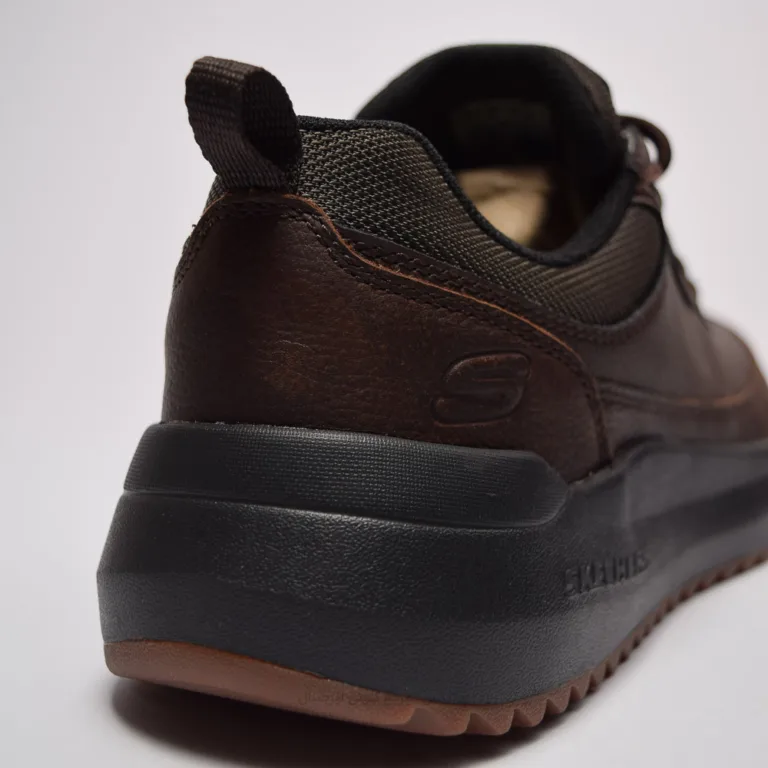 Skechers street wear 210929 (5 of 10)