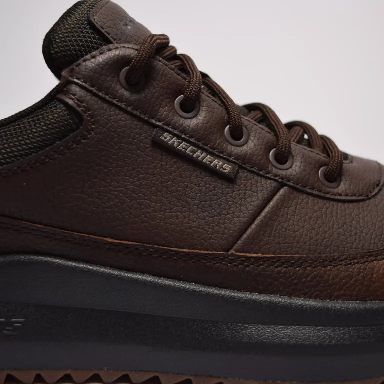 Skechers street wear 210929 (6 of 10)