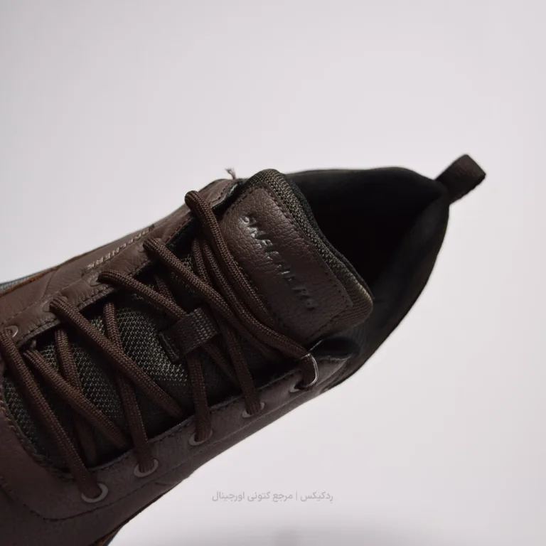 Skechers street wear 210929 (7 of 10)