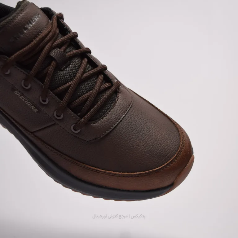 Skechers street wear 210929 (8 of 10)