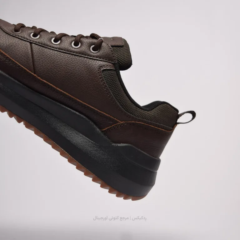 Skechers street wear 210929 (9 of 10)