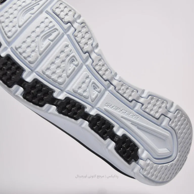 Skechers stretch fit 149817 (10 of 10)