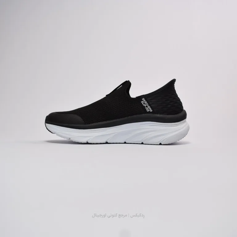 Skechers stretch fit 149817 (2 of 10)