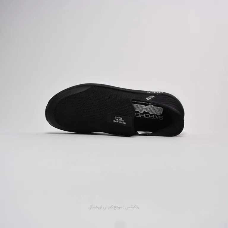 Skechers stretch fit 149817 (3 of 10)