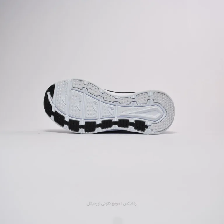 Skechers stretch fit 149817 (4 of 10)