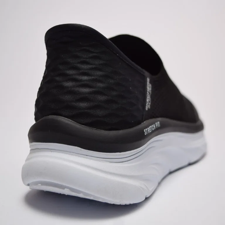 Skechers stretch fit 149817 (5 of 10)