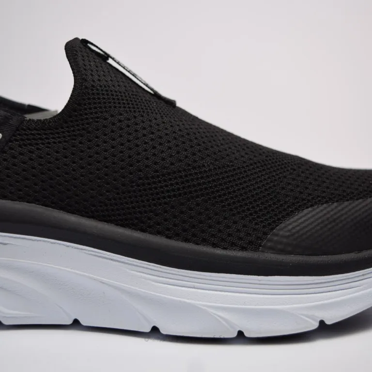 Skechers stretch fit 149817 (6 of 10)