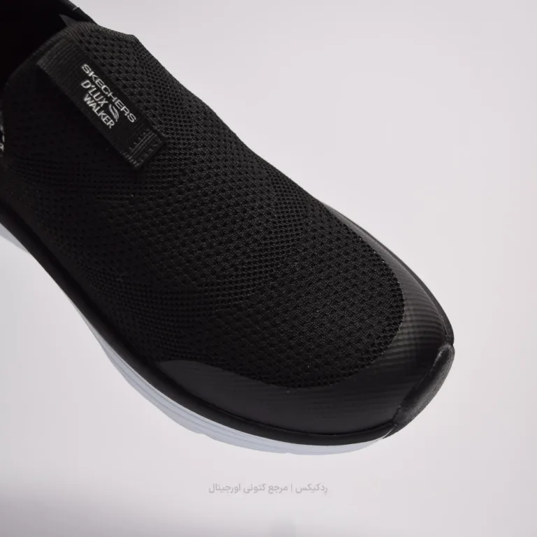 Skechers stretch fit 149817 (8 of 10)