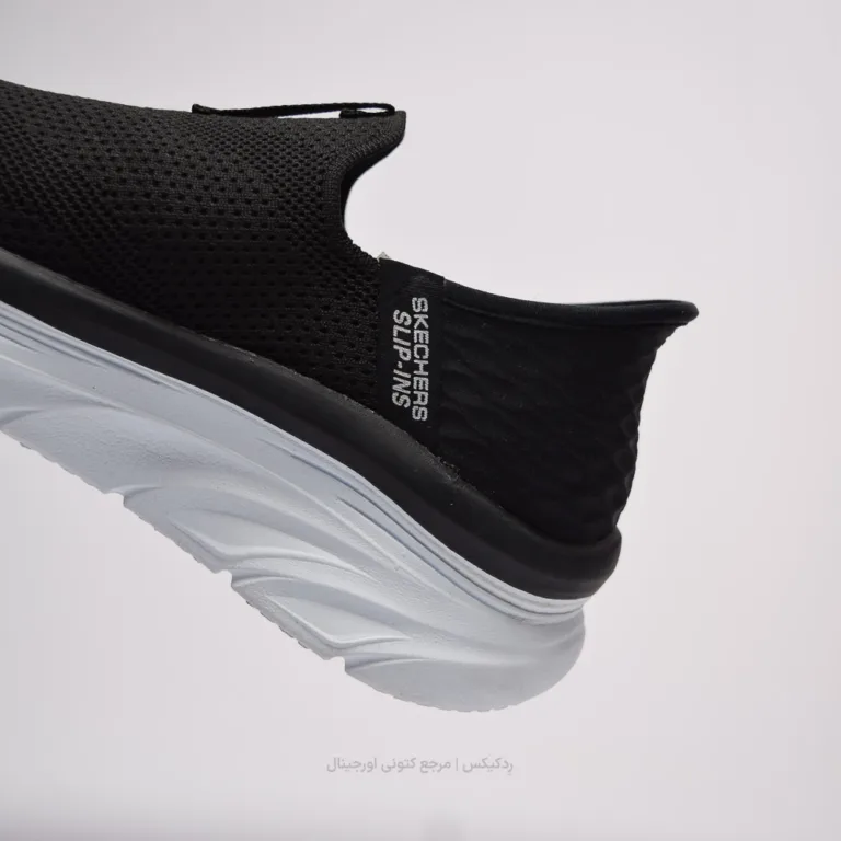 Skechers stretch fit 149817 (9 of 10)