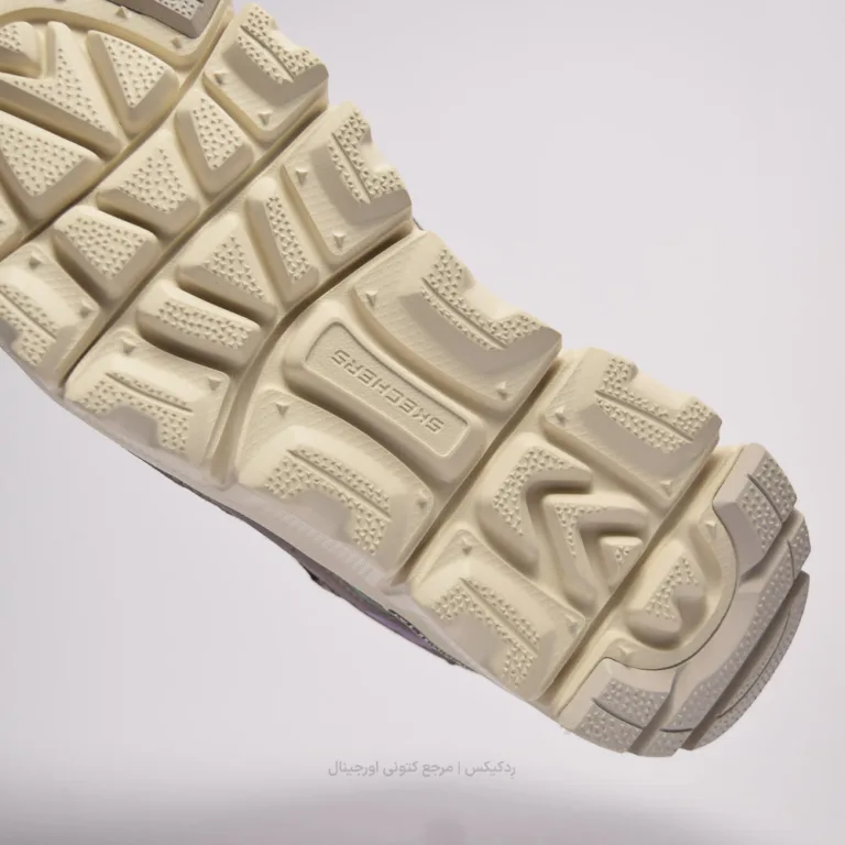 Skechers summit at 180145 (10 of 10)